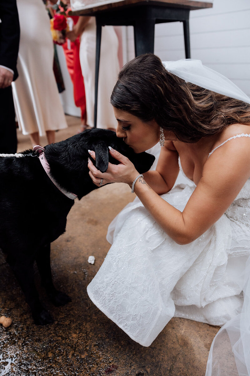 Alicia & Ryan-22