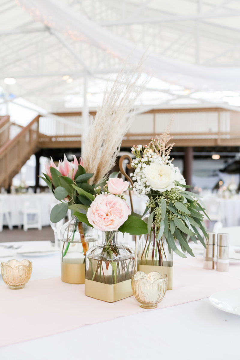 Lifelong_Photography_Studio-587