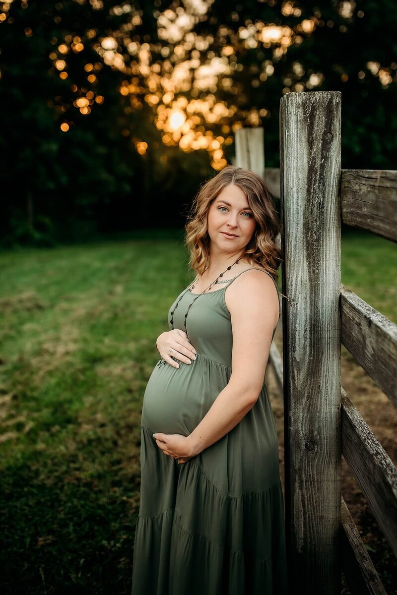 bloomington-normal-il-maternity-photography-4