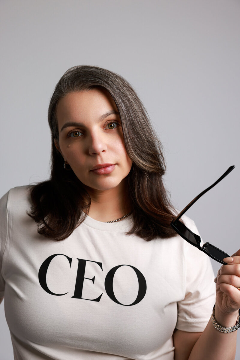 Boston-Personal - Brand -Photographer-Alana-Sousa--21