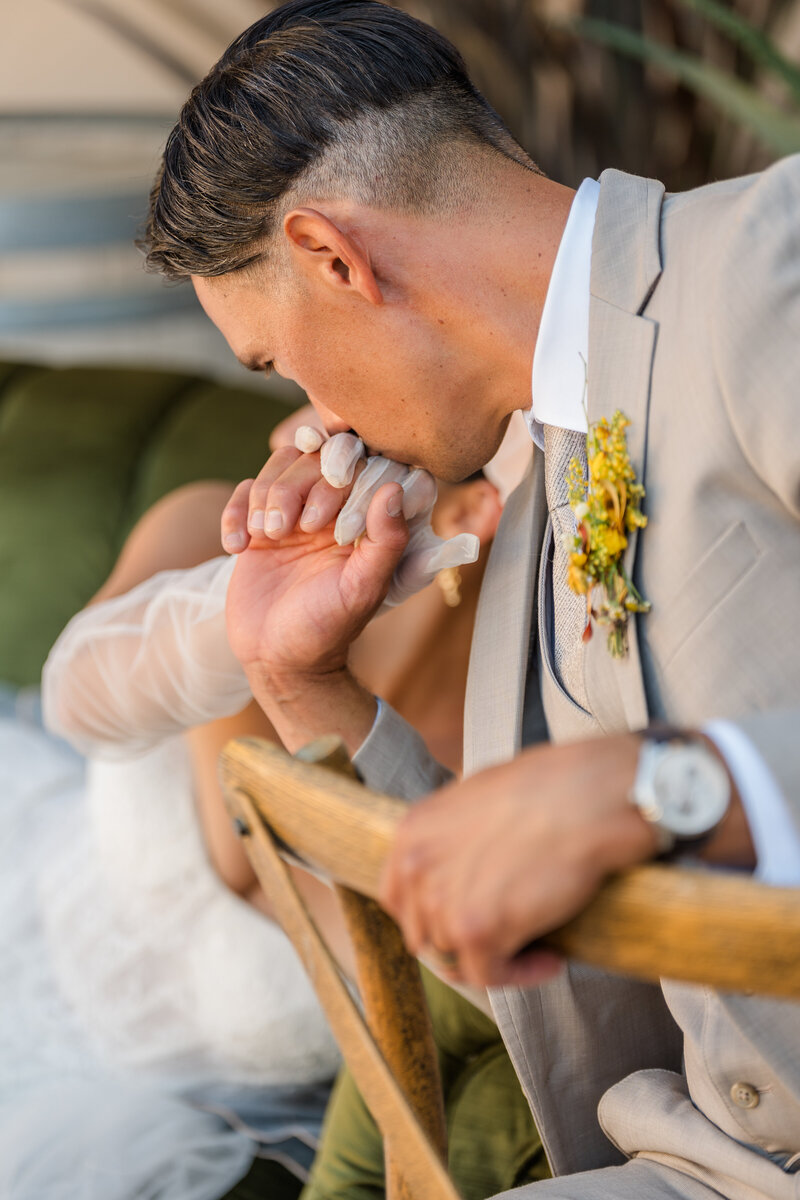 SouthernBrideVienza-1372