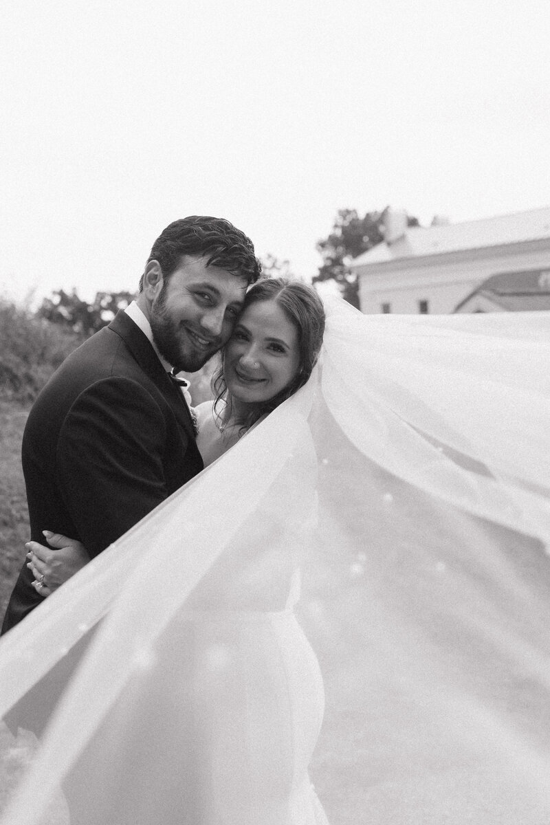 TheMansionatKeuka-108