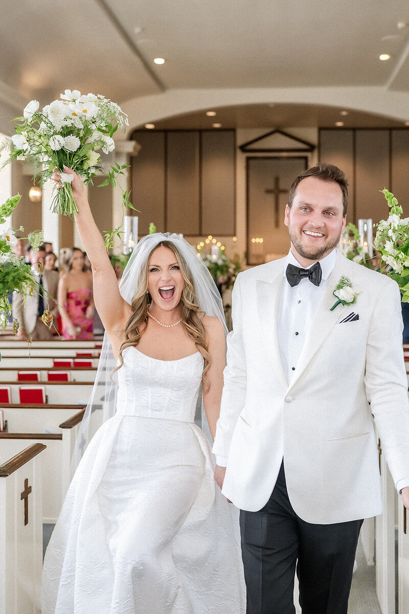 sherman-gardens-wedding-best-orange-county-wedding-planner12