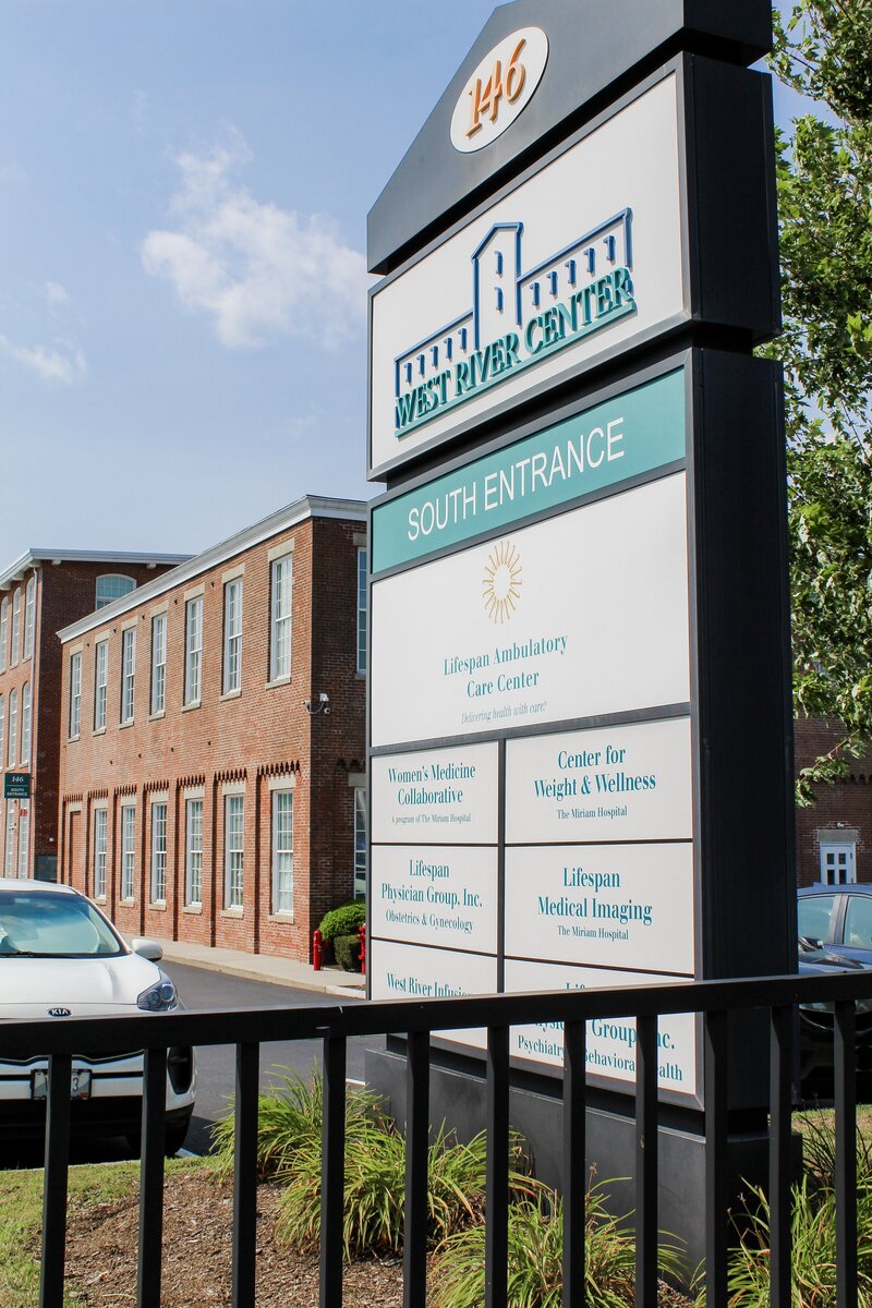 LIFESPANMA electrical contractor