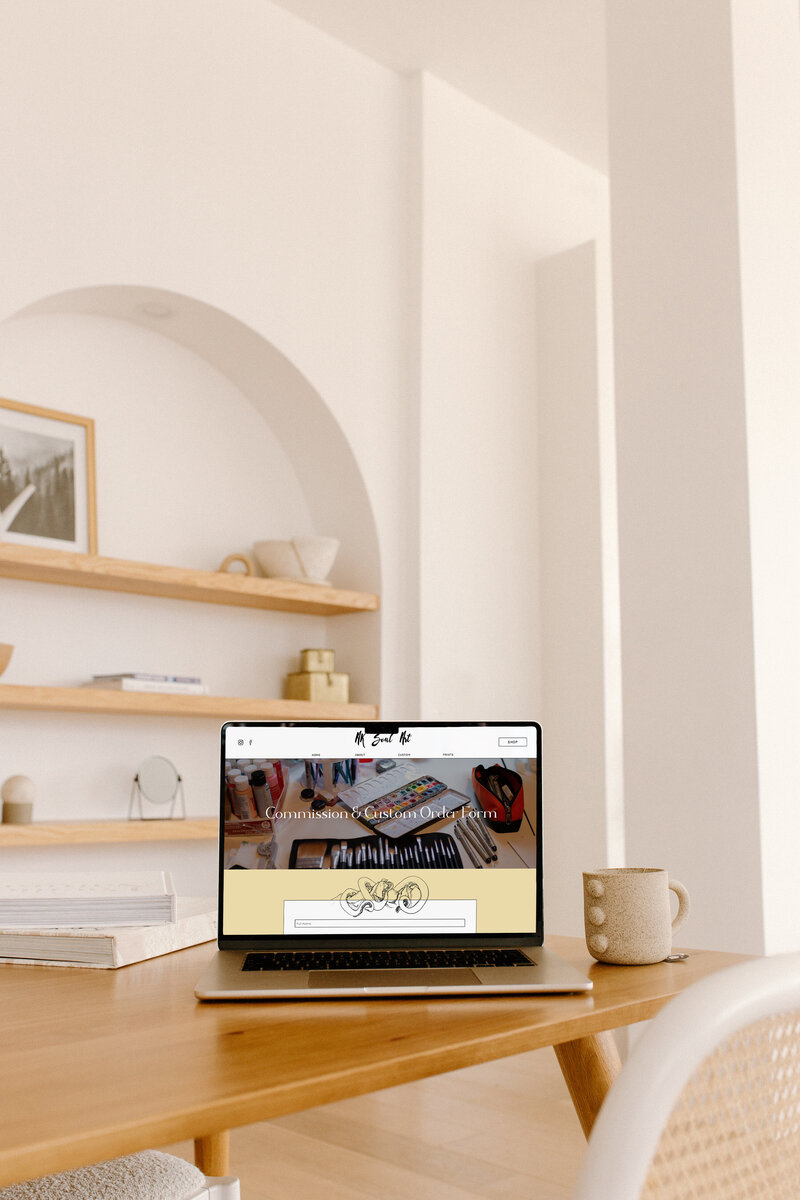 LocklearCreativeMedia.portfolio.3