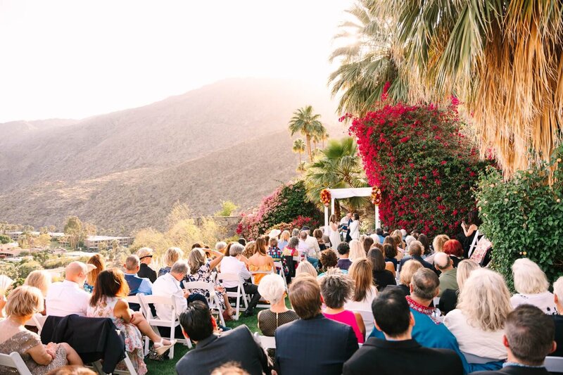 Palm Springs lgbtqia+ wedding photographer rhonda-111