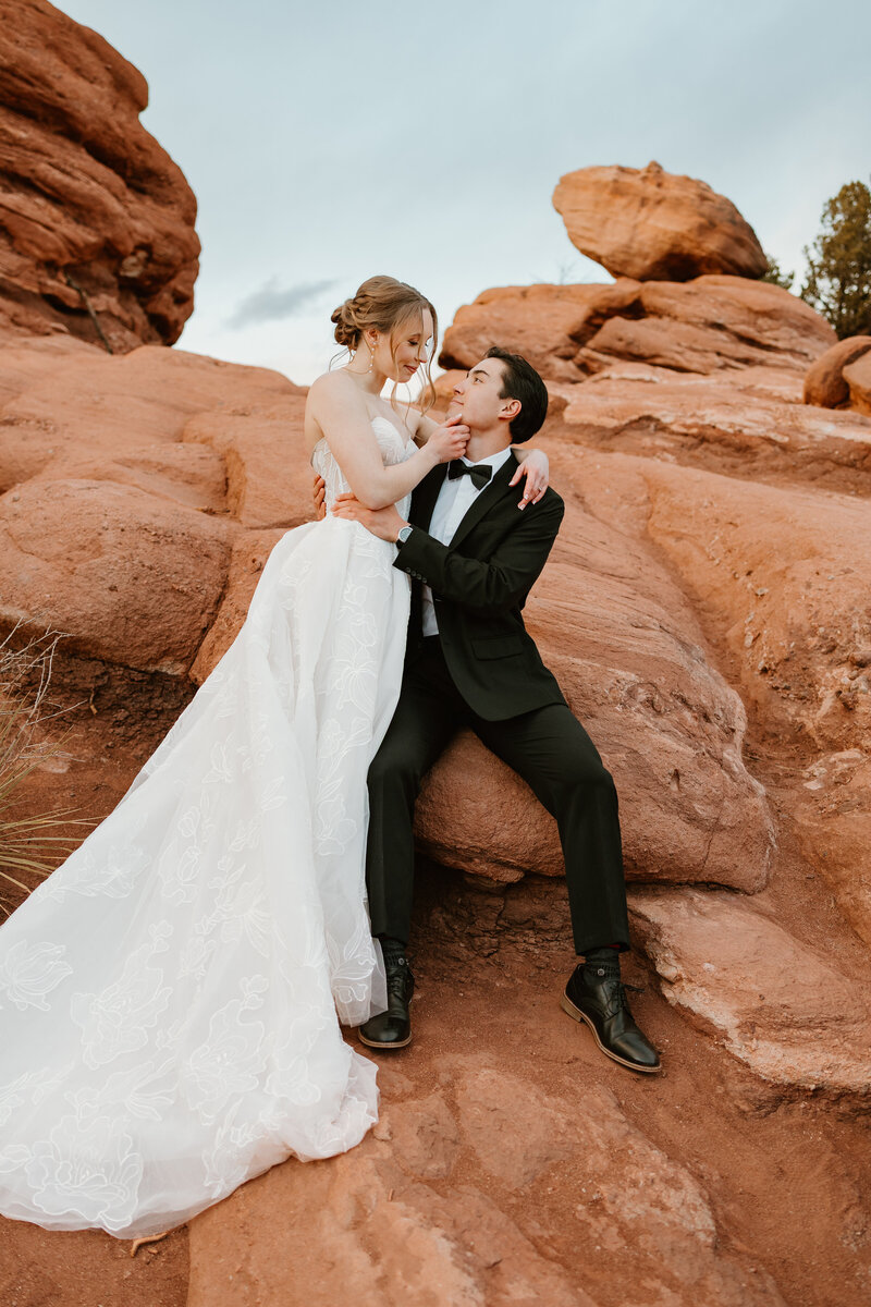 colorado-springs-garden-of-the-gods-elopement2