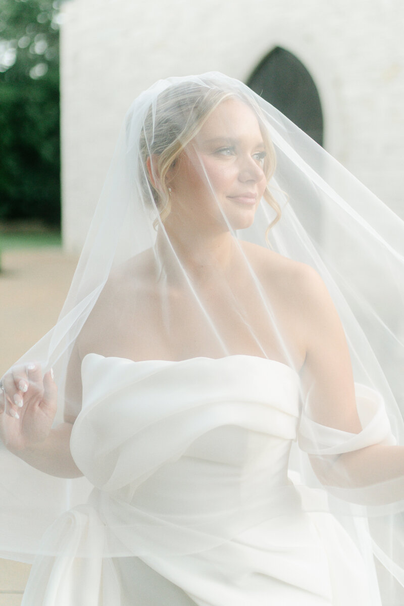 SneakPeek_LexiBlake_Wedding_Nouvel_ (146)