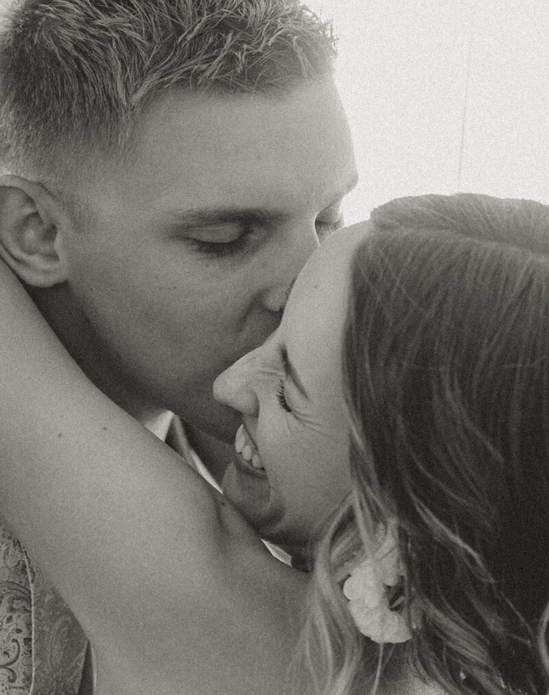 woodhaven-indoor mn wedding61