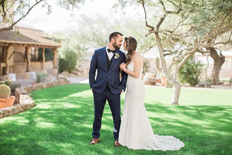 SelbyCruzWedding_0185