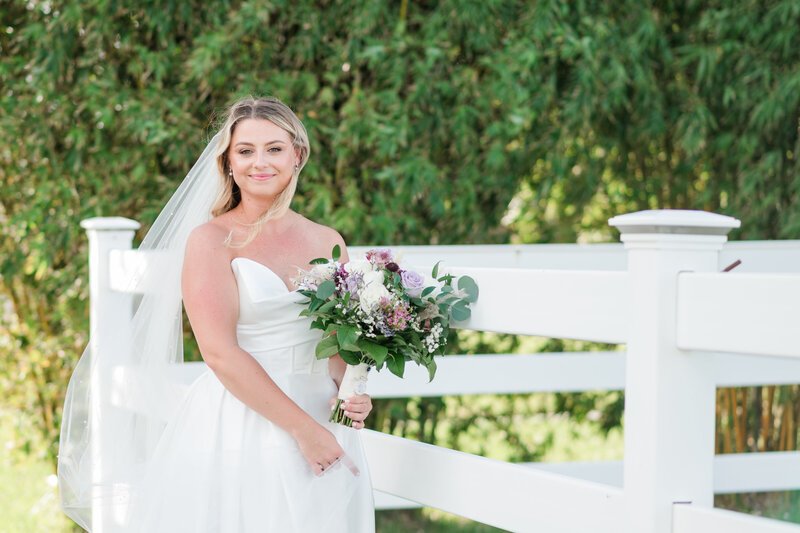 Olmscheid Wedding-289