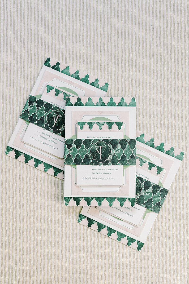 250530 Lindsay Sappington Custom Flatlays Annie Lui Photography-101 copy