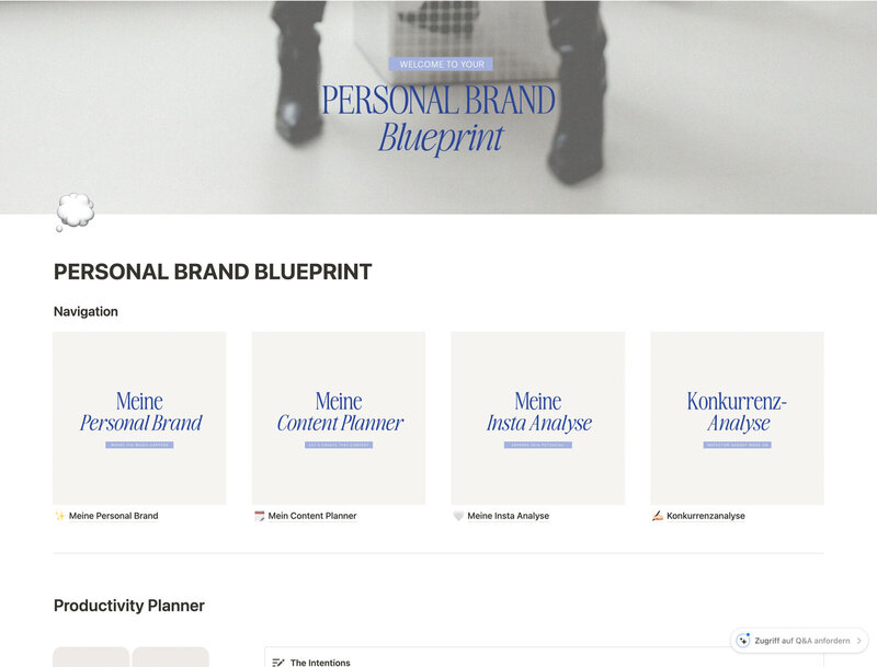 Personal-Brand-Blueprint-1