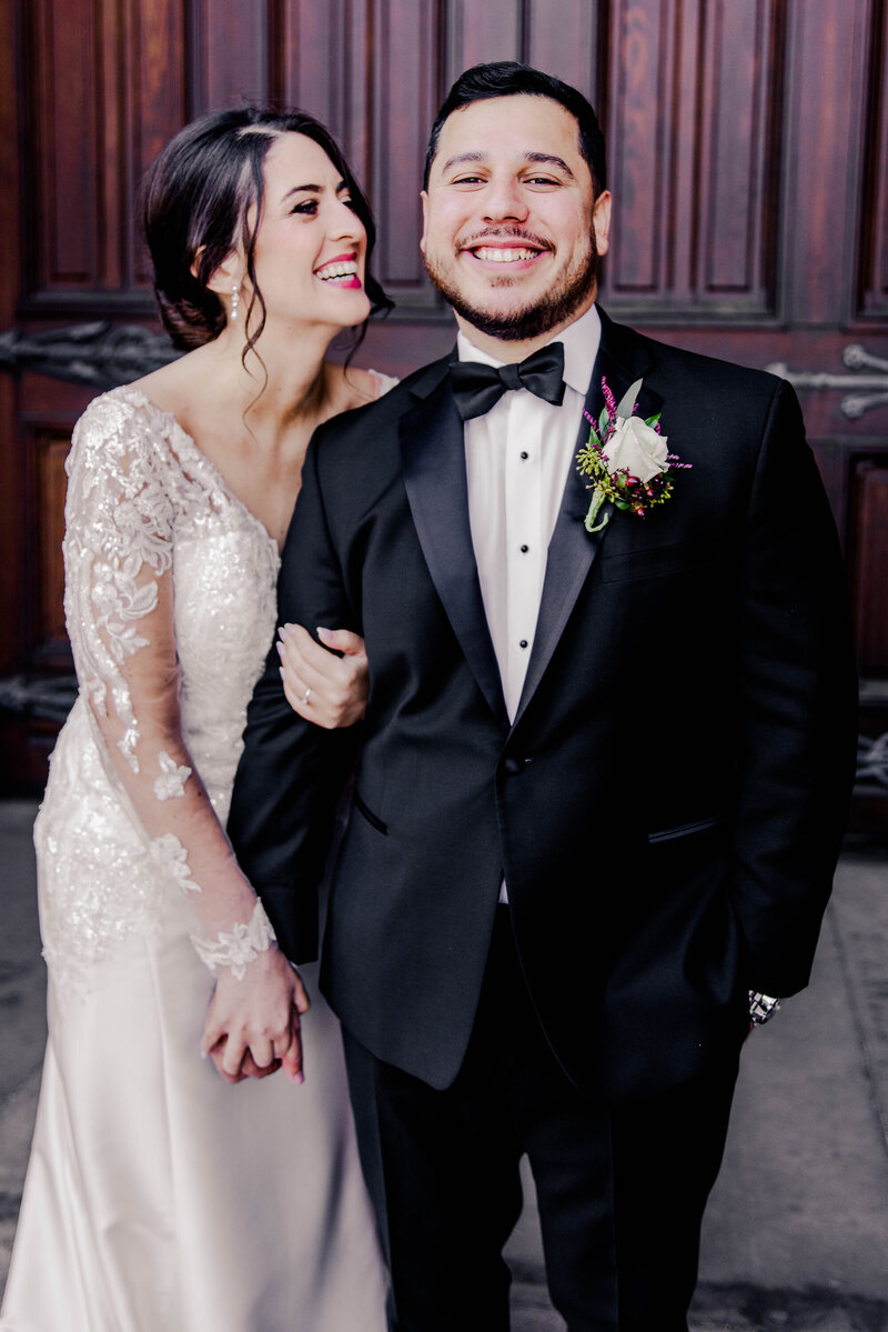 Cincinnati Wedding Photography-5038