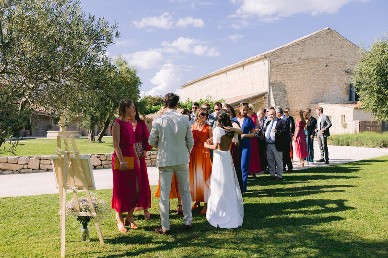 photographe mariage provence domaine de sarson victoria lepetit-050