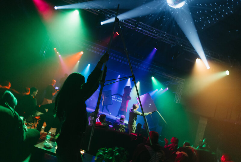 Photo Jan 05 2025, 3 01 17 PM