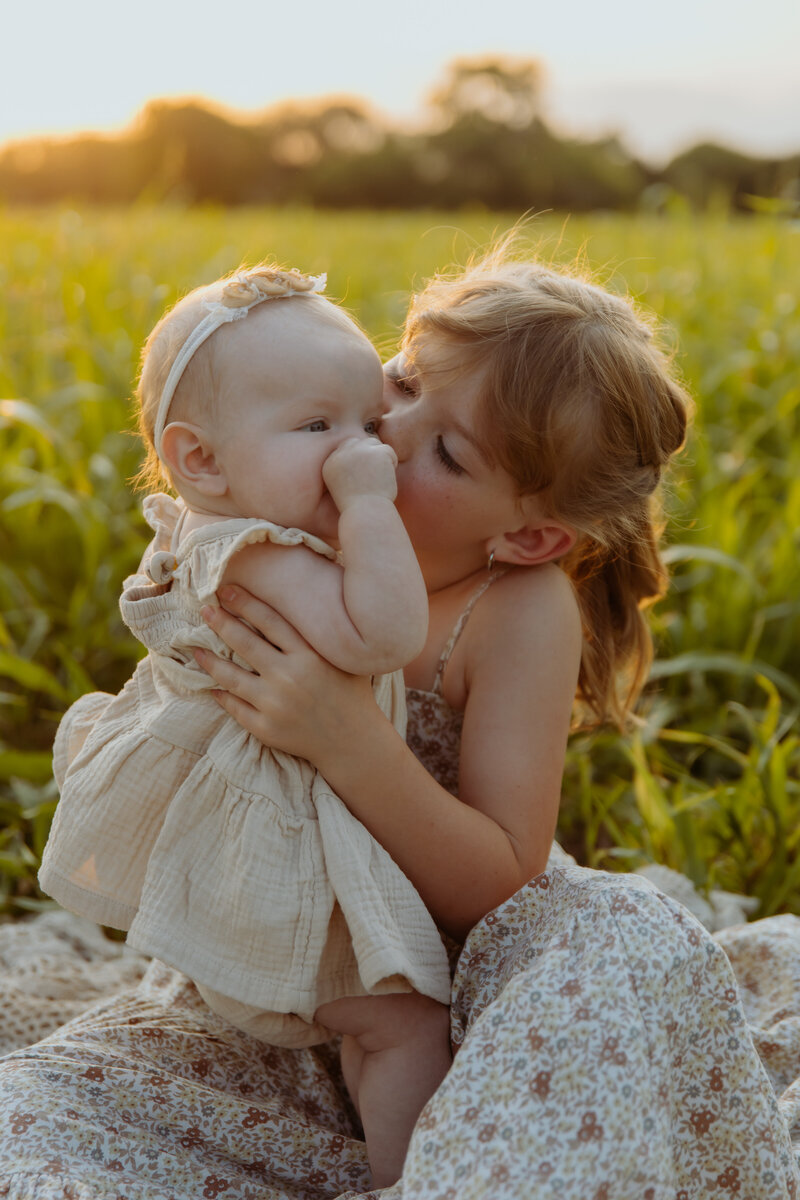 CoxFamilyFieldSession-3770