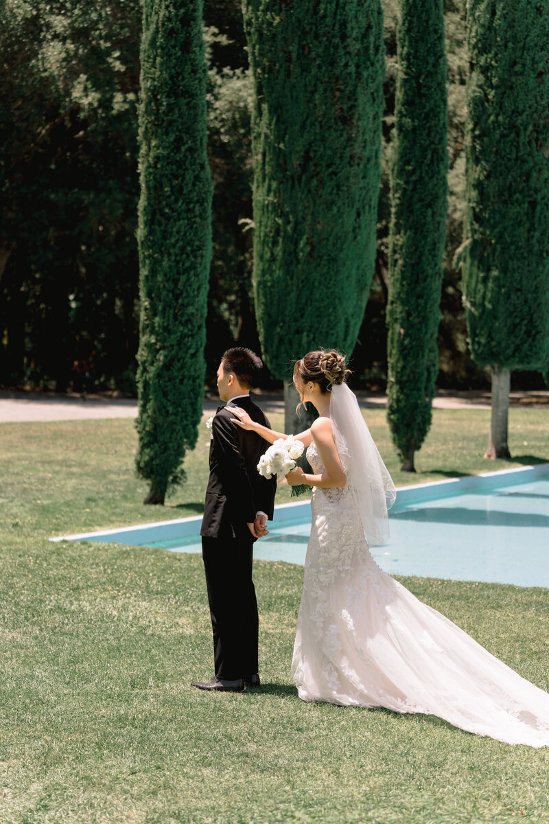 BennySituPhotos_Wedgewood_Redwood_Canyon-02