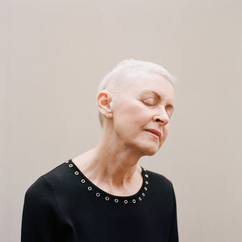 Margot Landen Photography, Corporate and portrait photographer in