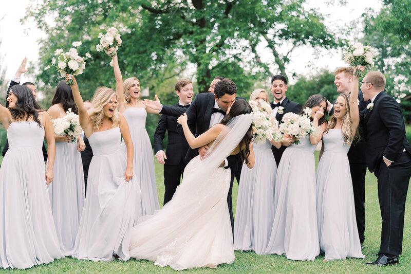 WeddingParty-Holly-Marie-Photography-SM-123