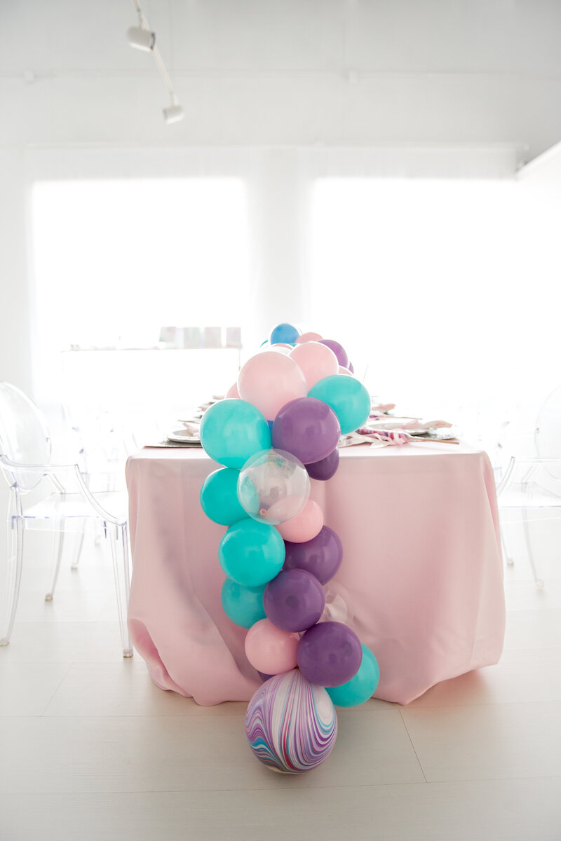 Scarlett Events Party Kits-Scarlett Events-0005