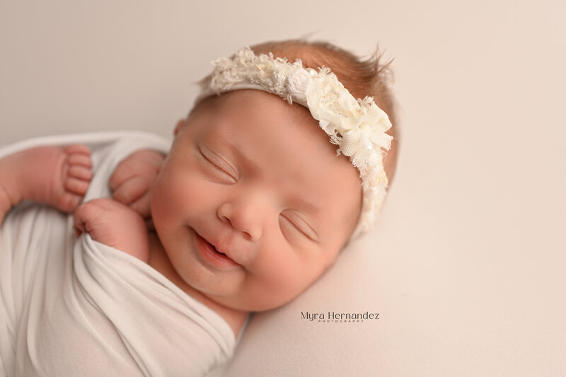 BabyIsabel-5