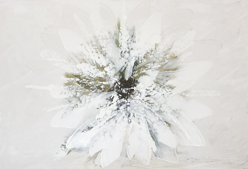 Bloom_VI