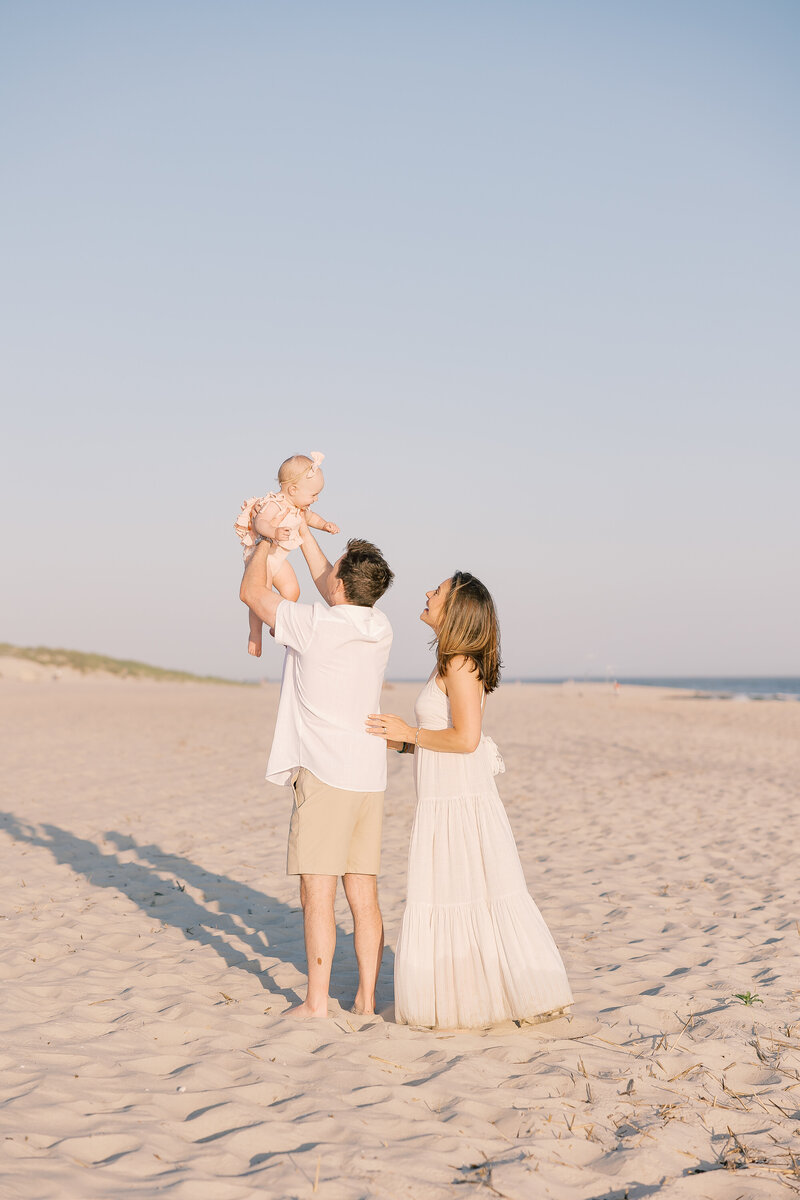 natalianechayphoto-130