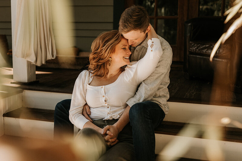 Kerry_Joel_Couples_Session_Sneak_Peek_2.3.20-31