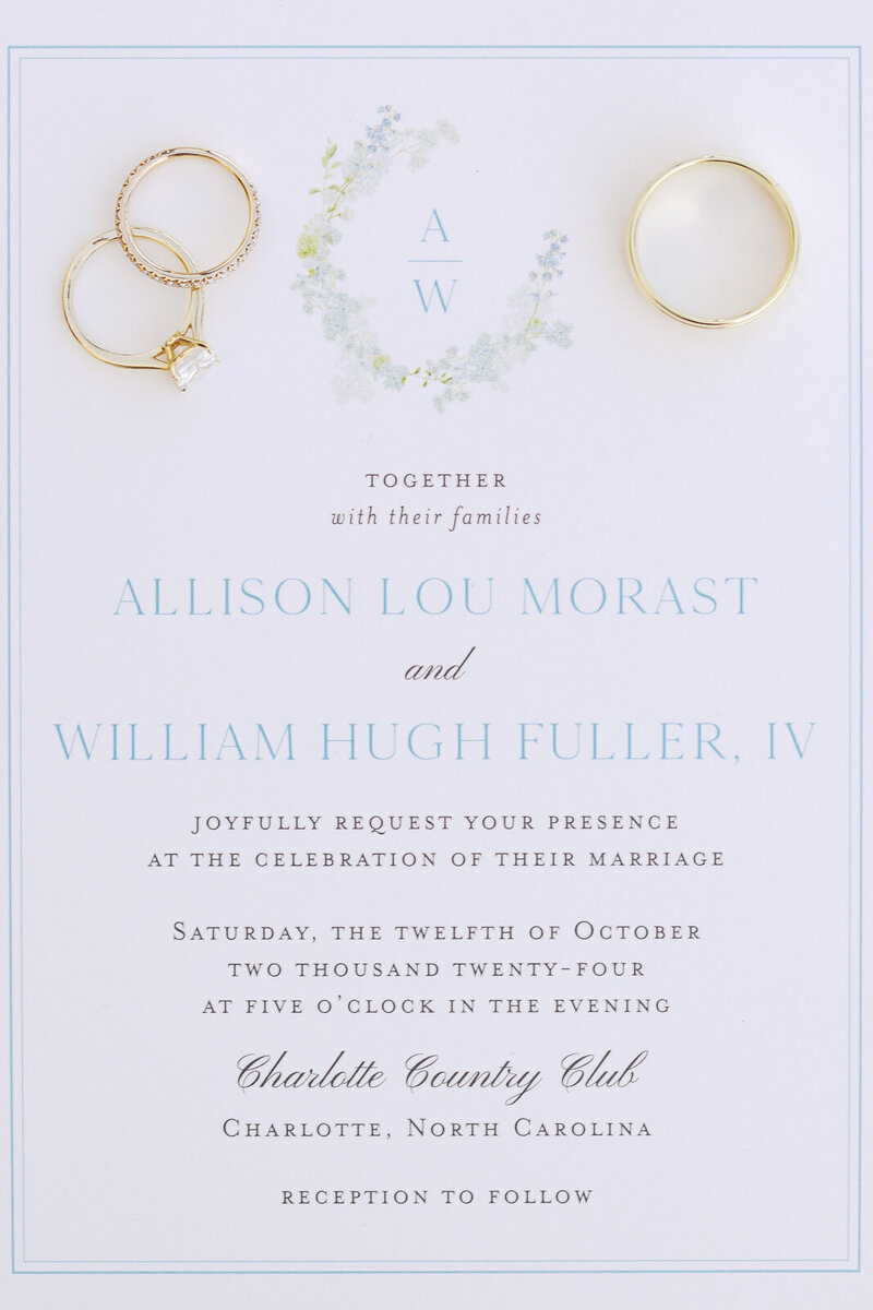 charlotte-country-club-wedding-0006