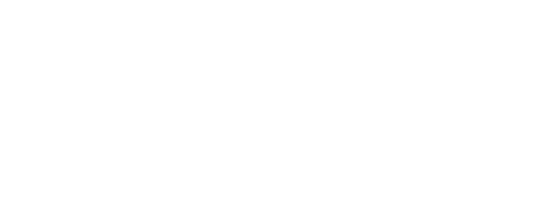 Illustration of a door with potted plants on either side, accompanied by the text "Good To Be Home" in white, set against a black background.