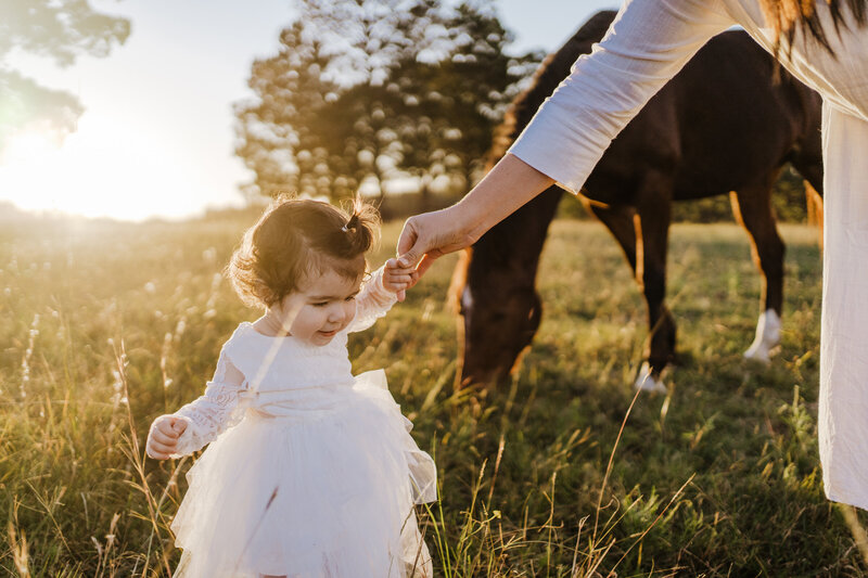 Willow_1st_Birthday_by_little_glimpses-1048