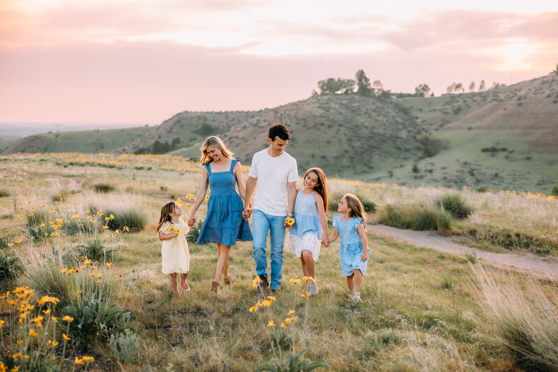OBrien Family 2023-38