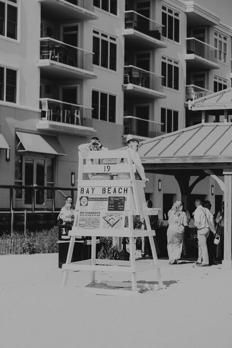 jersey-shore-family-vacation1