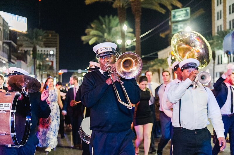 159-RITZ-CARLOTON-NEW-ORLEANS-WEDDING