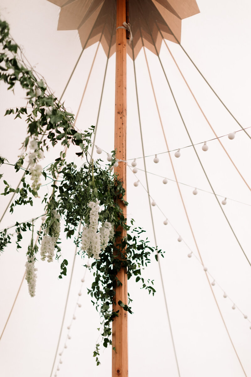 180915_Maddy_Andrew_0705