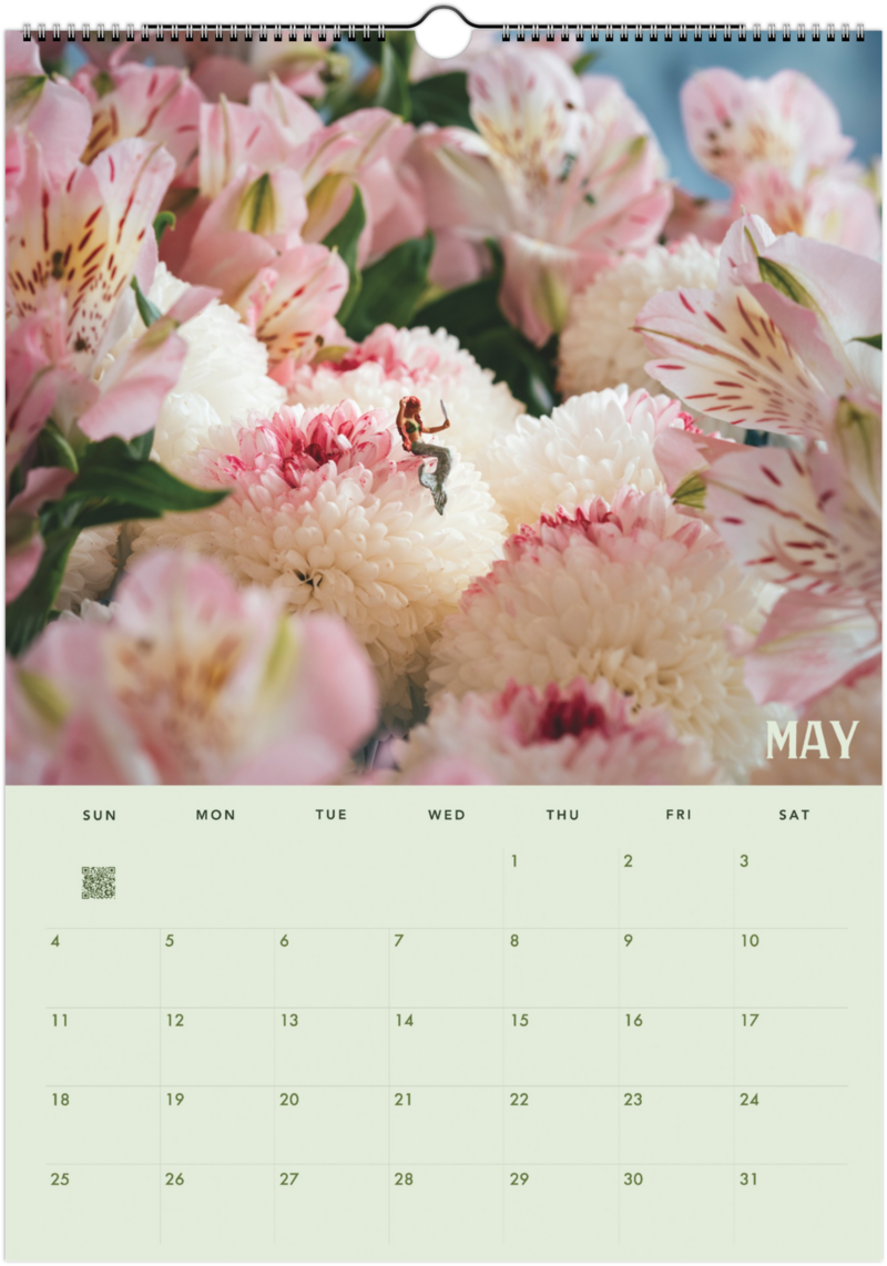month-5