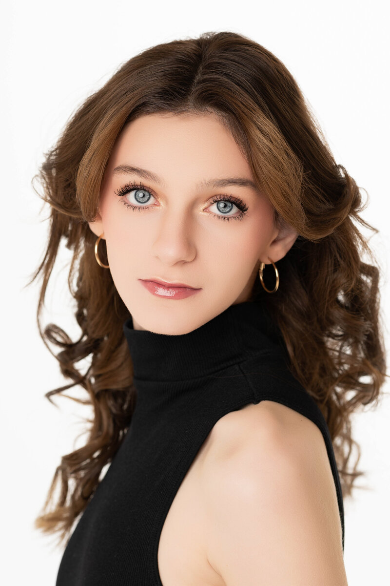 Twinsburg-Cleveland-Headshot-Actor-pictures