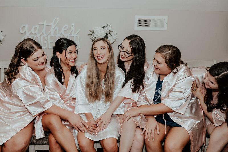 BatonRougeWeddingPhotographer-111
