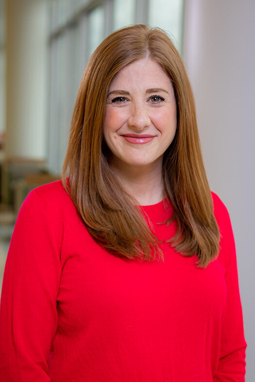 andrea-eaton-counseling-1