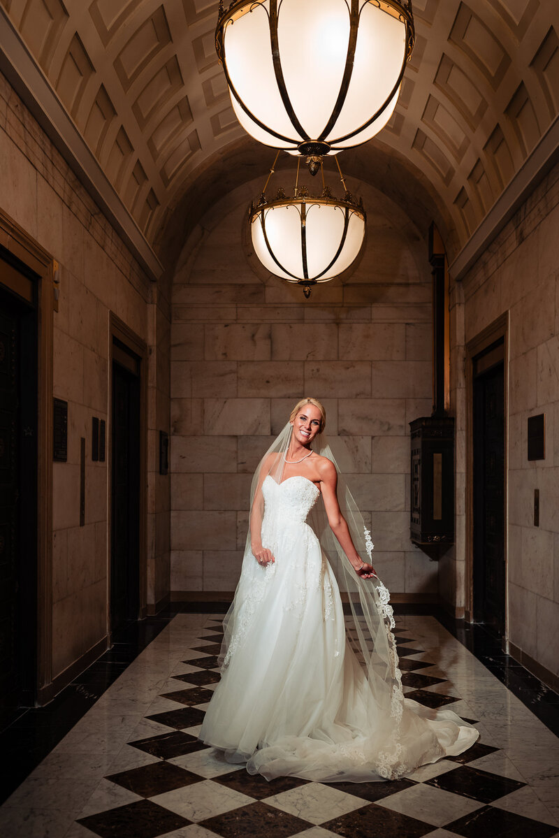 RitzCarlton_Philadelphia_Wedding-72