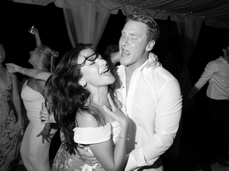 Carly_Trey_Preview-80