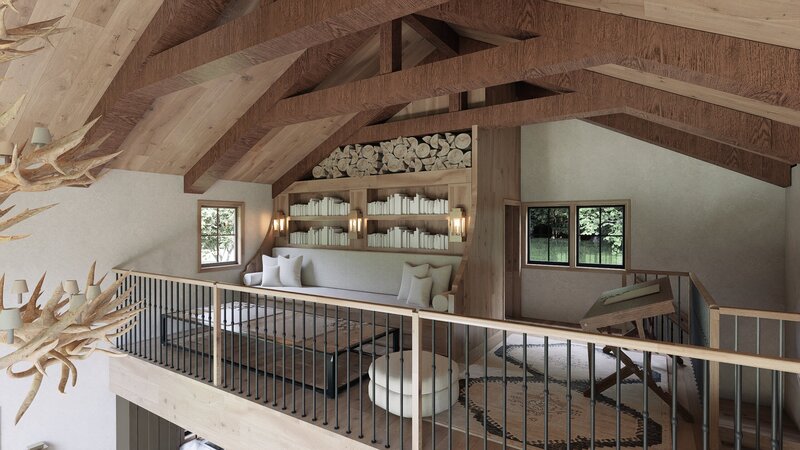 Rochester NY Interior Designer - Residential and Commercial Interior Design firm serving Update NY, the Finger Lakes region, Naples, FL and beyond.