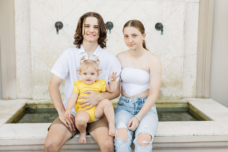 Rockhampton-Family-Photographer-233