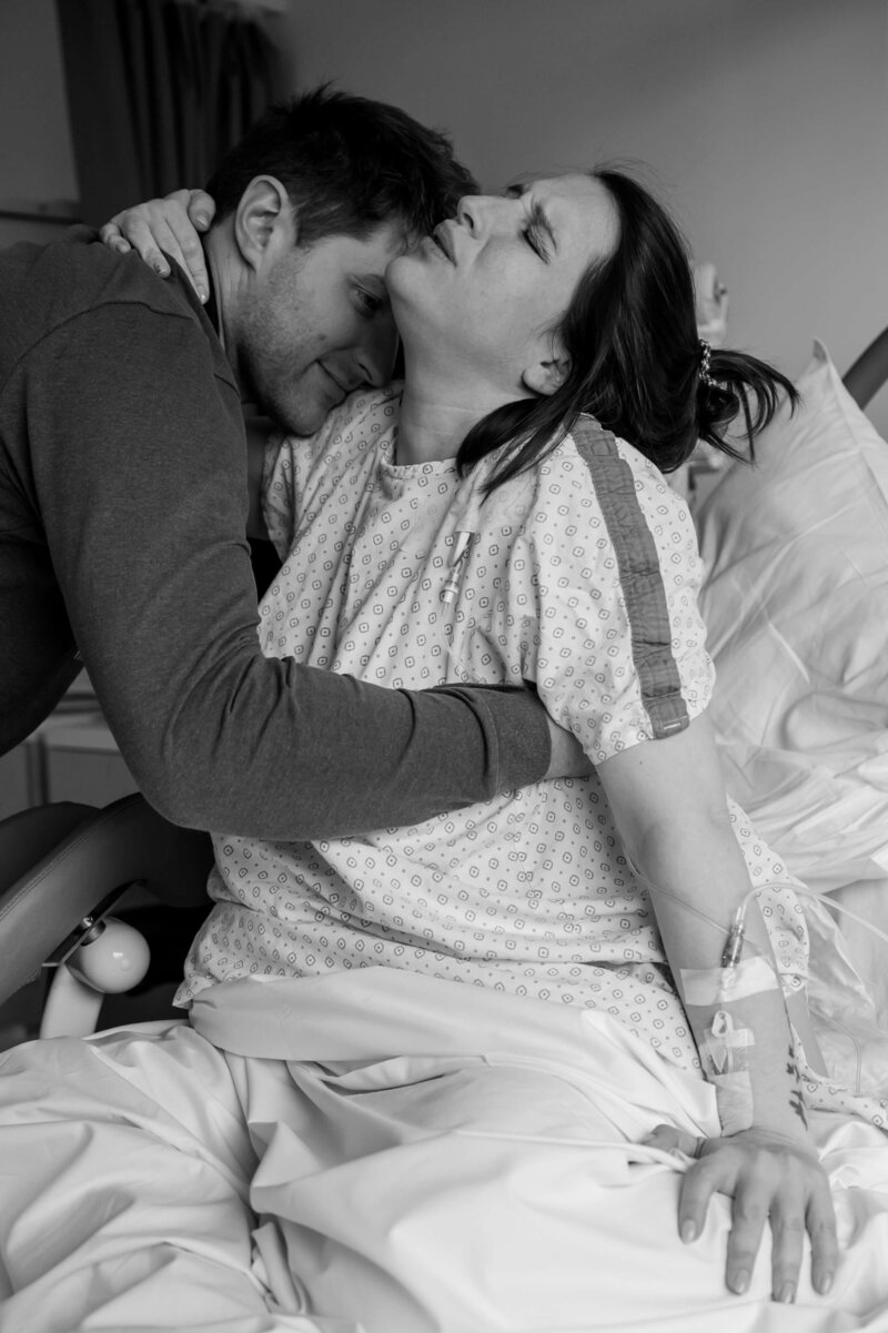 MindyVDBfotografie40