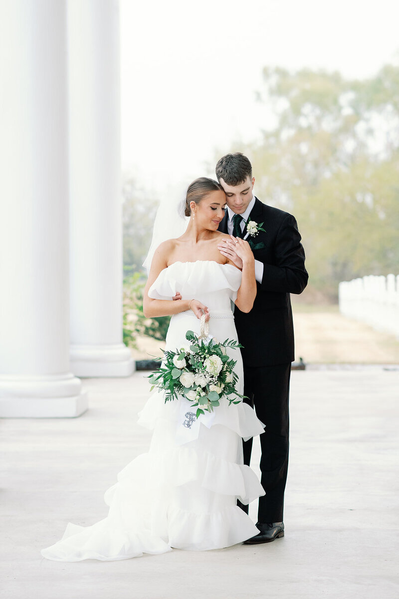 CandacePair_SadieTanner-314_websize