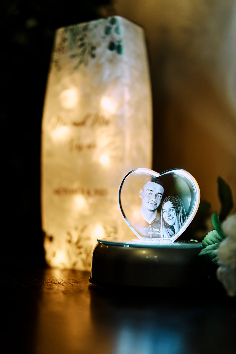 MPY_SD_A_A7R5_JK_100425_0097