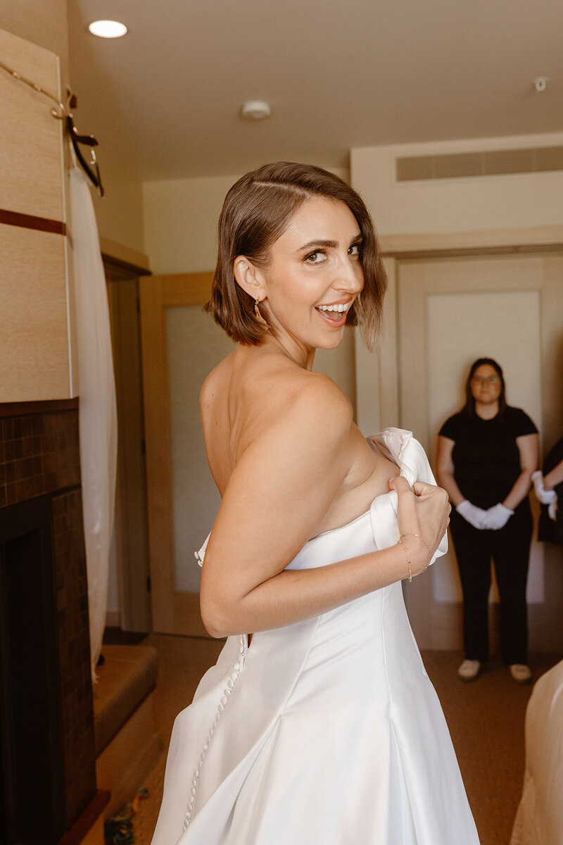 AmandaMichaelWedding-139_websize