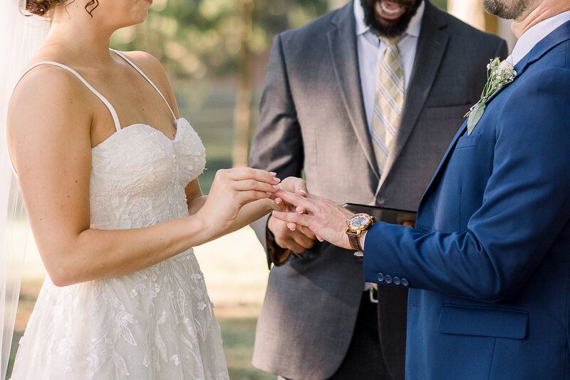 BECCA AND DANIEL-2531