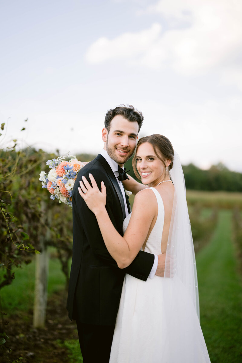 Kelsey + James web-size-341